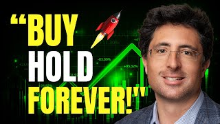 2 Of The Fastest Growing Stocks On The Planet Now