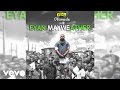 Olamide - Bobo [Official Audio]