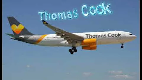 Airlines That Don’t Exist Anymore Part 2 #aviation #avgeeks