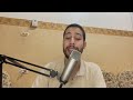 القارئ   السيد عمر من  أواخر سورة آل عمران   آيات تبعث في القلب الطمأنينة نجومي