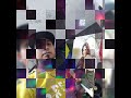Cumbia con marimba , super grupo Colombia
