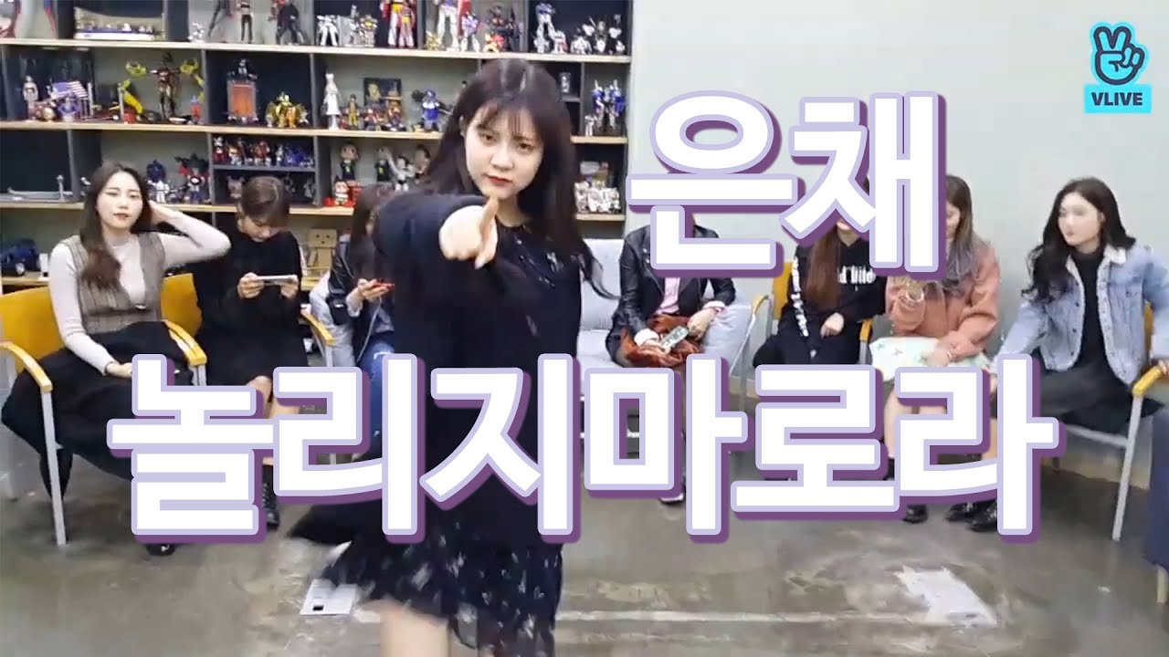 다이아의 은채몰이