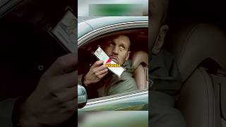 НЕ ЗНАЛИ ЧТО ПЕРЕД НИМИ ПОЛКОВНИК ФСБ