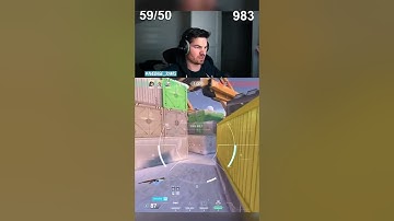 How to Sova Ace using every ability