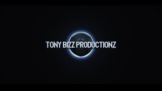 L.A.S. Films 2023 showreel!
tonybizzfilms@gmail.com
https://www.instagram.com/lasfilmz/
https://www.tiktok.com/@lasfilmz
https://linktr.ee/laserrano L.A.S. Films 2023 showreel!