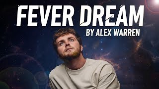 Alex Warren - Fever Dream
