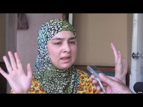 кургонтеппа таджикистан духтари чалаб видео кургонтеппа таджикистан духтари чалаб видео
