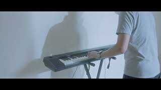 Asian cinematic composer turns love into toxic melody 防毒 face mask smooth sound raging fingers jumpi screenshot 5