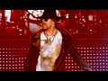 Guns N' Roses - Chinese Democracy (Live)