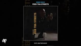 Roddy Ricch - Poppin [Feed Tha Streets] chords