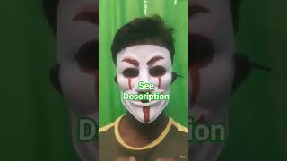 #aihacking #artificialintelligence #bugbounty #cybersecurity #ethicalhacking #allah
