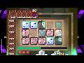 [Random Dice] ix10 Deck | Daily PvP (Apr 19) #randomdice