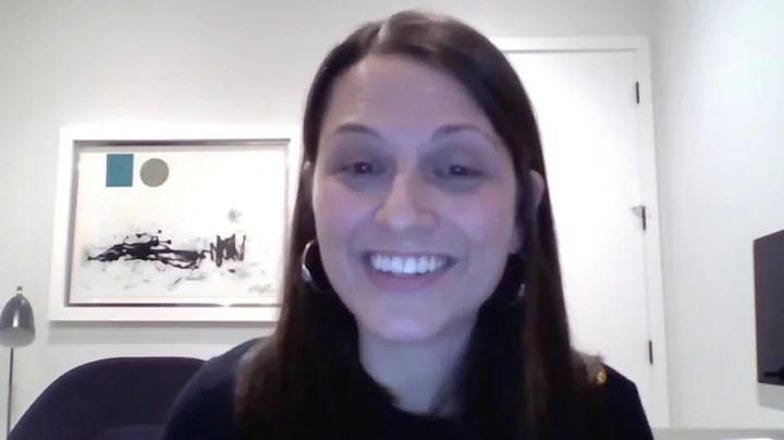 Former UChicago Law School Admissions on Early Decision