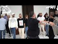 الفنان احمد العلي تراثيات يرغول حفل الإمارات يا حياتي عليه 2025 بقيادة فرقة الفرسان مهرجان ال الشيخ الفنان احمد العلي تراثيات يرغول حفل الإمارات يا حياتي عليه 2025 بقيادة فرقة الفرسان مهرجان ال الشيخ
