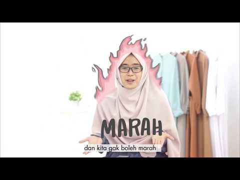 WBS #4 Ini dia bedanya Pria dan Wanita. Kamu wajib tau! WBS #4 Ini dia bedanya Pria dan Wanita. Kamu wajib tau!