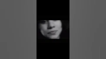 بیصدا رفتم که این درد بهت حالی کنم 