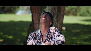 Congo By Gallas Official 4K Video 2022