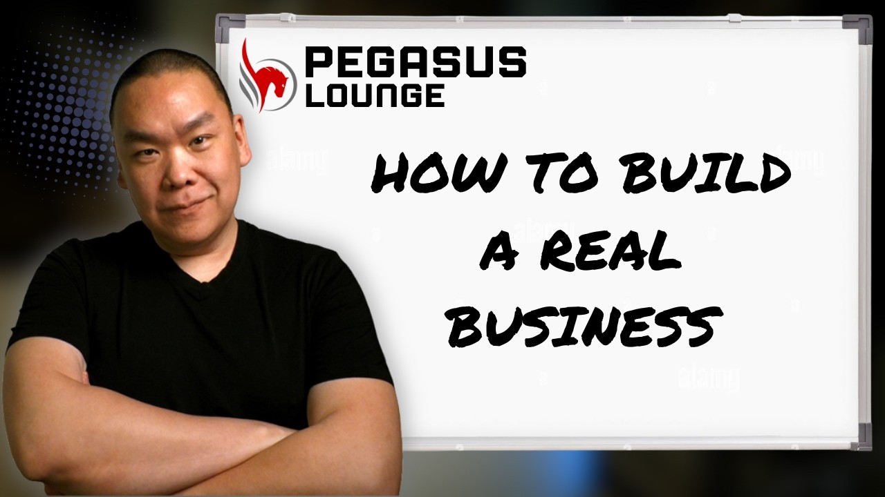 Why Most eBay Gurus Aren't Qualified To Teach!