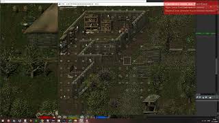 Divine Divinity Editor