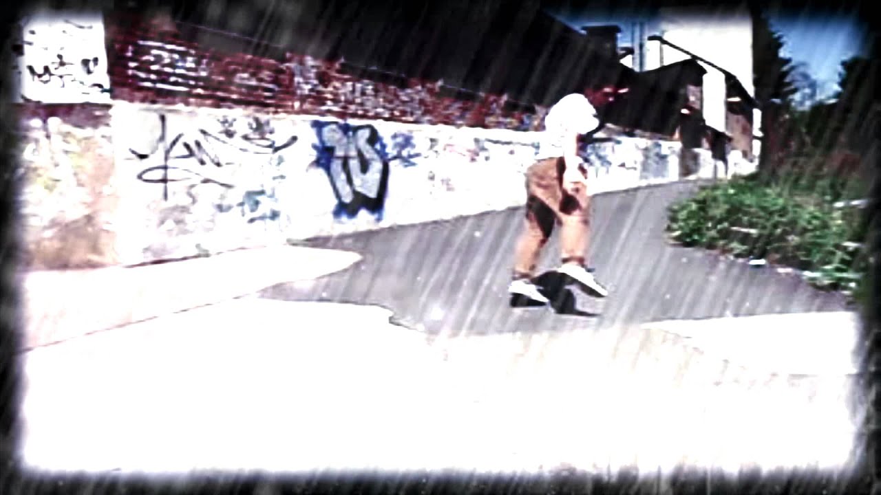 [ACCEPTED *~*] | M4nkey | Worldstylerz-/Germanstylerz-Tryout