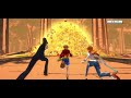 【大爆笑】妹にガチャ引いて貰ったら反応がモロ高校生でwww