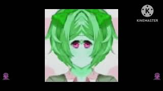 Preview 2 Sayori Deepfake Effects Preview 2 Esme Deepfake Effects