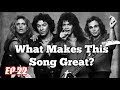 What Makes This Song Great? Ep.22 VAN HALEN