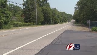 Mother Accused of DUI While Driving Kids