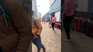 Compass Serial BTS  /কম্পাস সিরিয়ালে আমরা￼🥹 #explorepage #minivlog