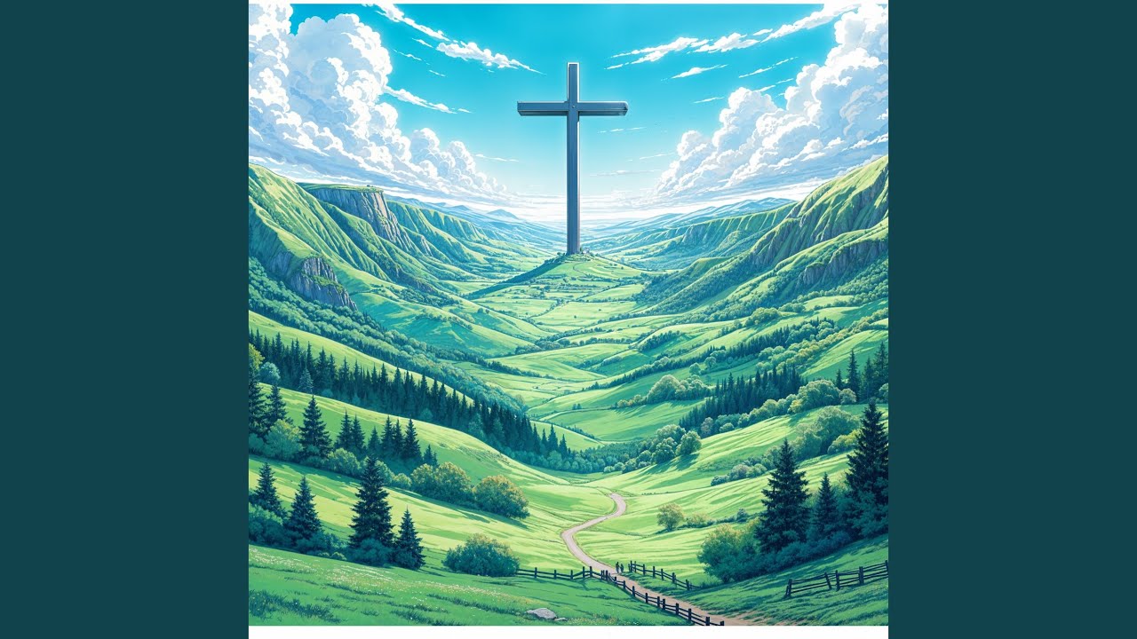 Watch HE AINT THERE on YouTube Watch HE AINT THERE on YouTube