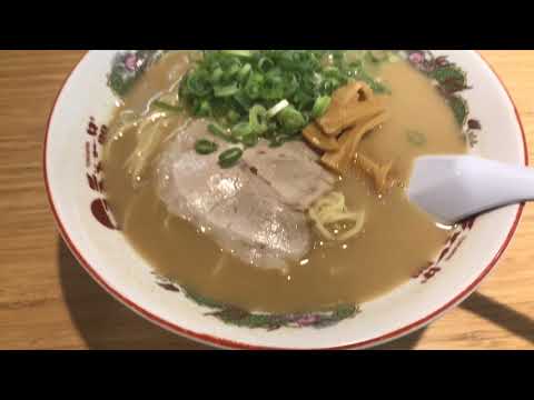 外観ほか