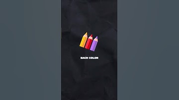 How Colors can Elevate  Your Brand Growth