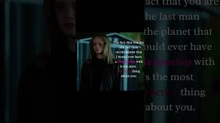 Full Mayor of Kingstown Season 2 Ep 10 #mayorofkingstown #fyp #mayorofkingstownseason2 News