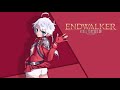 End of video