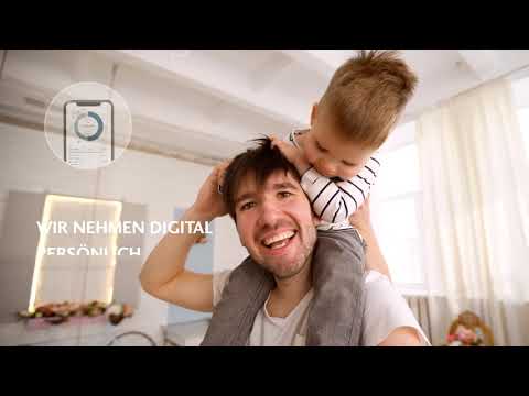 100 prozent kostenlose dating-apps