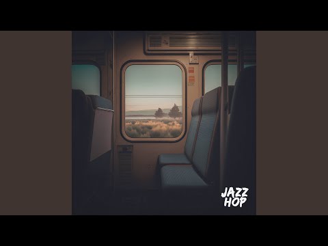 Assista a Reading Aloud no YouTube Assista a Reading Aloud no YouTube