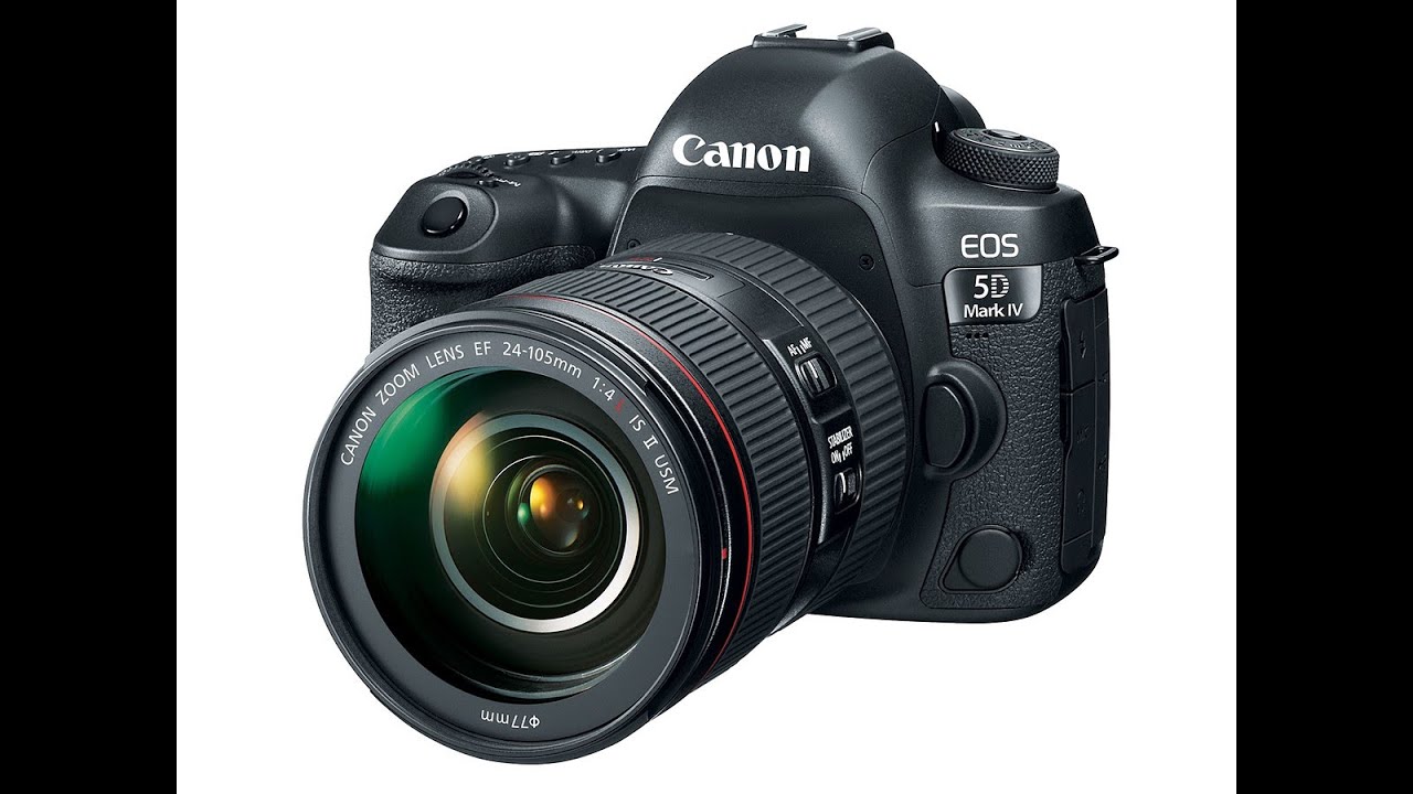 Pellicola Vetro Temperato Per Canon EOS 5D Mark IV/III - Protezione Schermo 9H, Antigraffio, Facile Applicazione - Foto 8