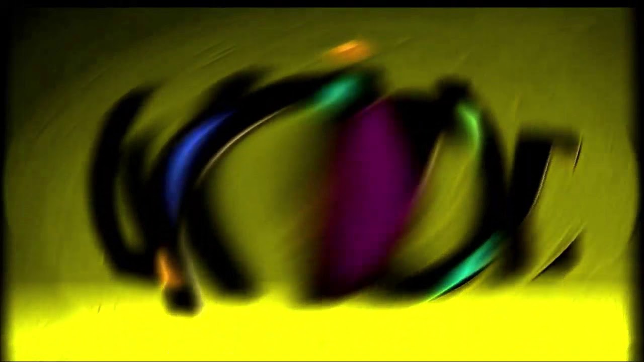 All Lyrick Studios Effects