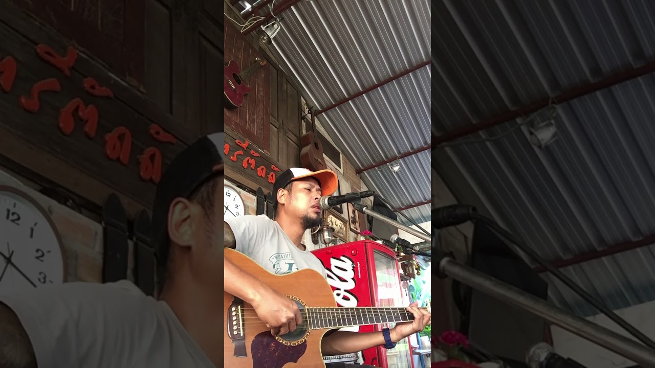 Jib live & learn cover