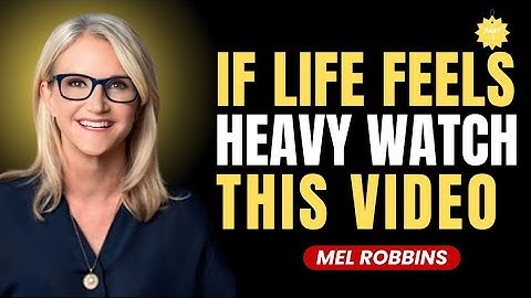 Try It for 1 Week:(Part 1) Bring Back the Happiness, Energy & Fun 🌞 | Motivational Speech 2025 