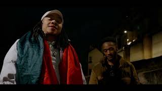 2J - Droguesex Clip Officiel