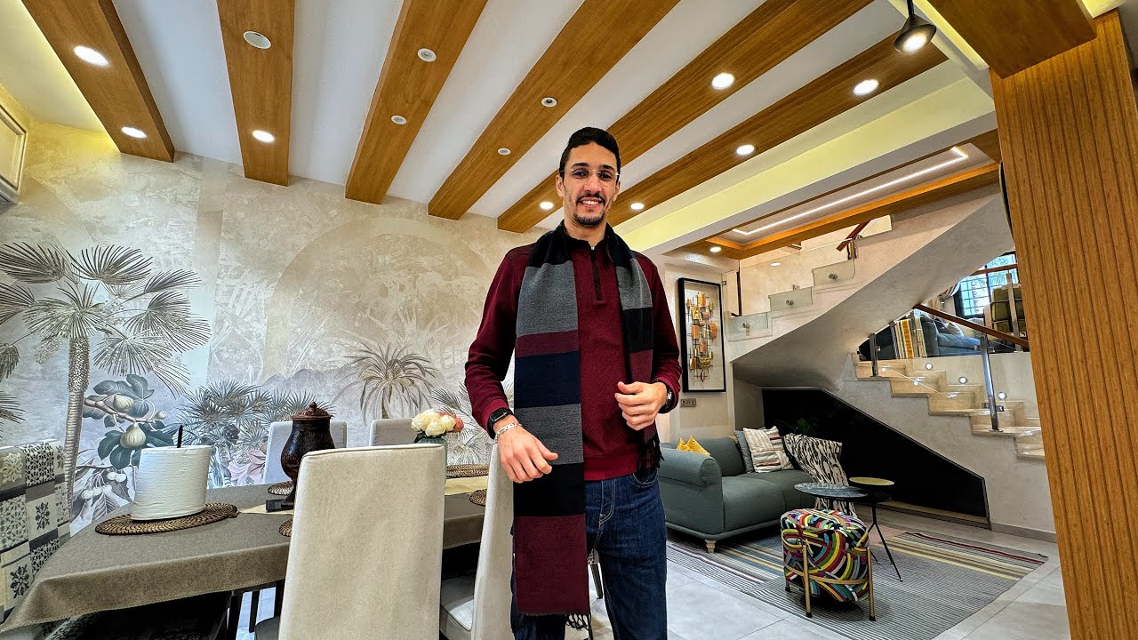 دقيقة.✋🏻.تريبليكس يحتاج منا وقفة احترام.⚜️.تقديرا للخدمة لمتقونة.🇬🇧.قدام ناطحات سحاب.Cfc.