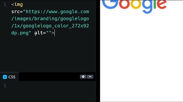 22 09 21, HTML, CSS 강좌, 41강, 이미지 태그