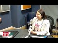 38ª JMJ en diócesis latinoamericanas: Cristo vive y quiere que los jóvenes no se cansen de soñar