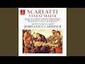 Miniature de la vidéo de la chanson Stabat Mater In C Minor