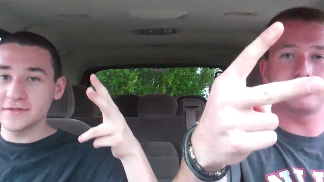 The Wrestling Universe w/ TheBostonBrothersV2