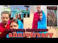 13year anniversary re galu maa sarala nka mandiraodia bohu sujata 