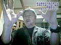 [実家の父親を折伏ミーティング]　謗法厳誡の日蓮正宗では 子供が入信してない場合 葬儀までしか 受けていただけない　02
