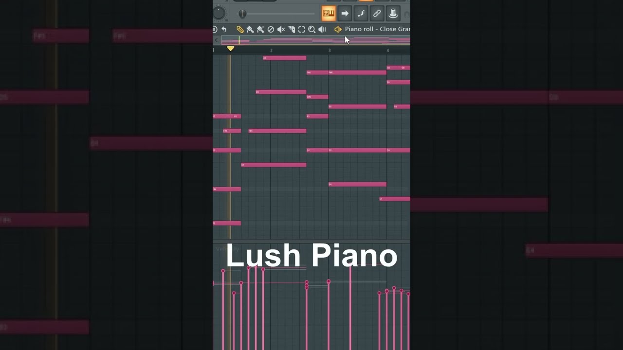 How To Make a Drake "HONESTLY, NEVERMIND" Type Beat From Scratch in FL Studio! CLB Type Instrumental