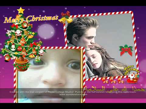 اغنية جميلة للمطربة حنان